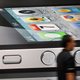 Illustration for article titled The Games Industrys Biggest Influence at the Moment is Apple, Apparently